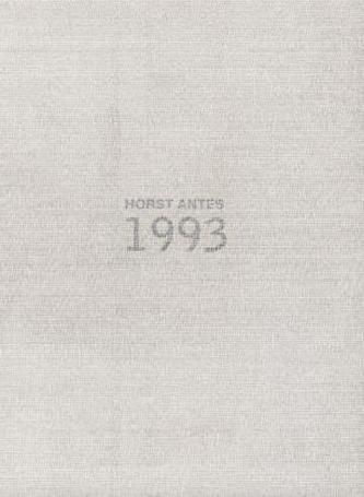 1993-1996