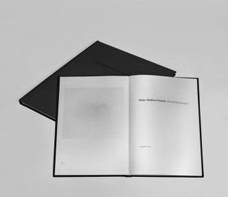 Heiner-Matthias Priesnitz Bleistiftzeichnungen