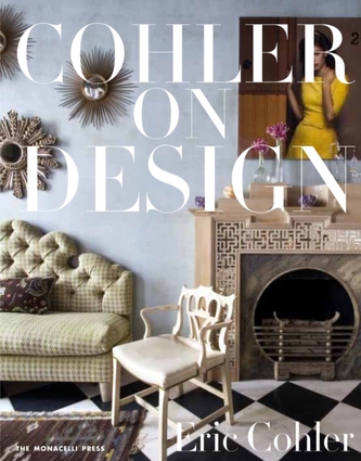 Cohler On Design