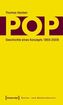 Pop