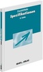 Spezifikationen