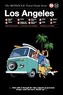 The Monocle Travel Guide Series Los Angeles