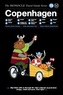 The Monocle Travel Guide Series Copenhagen