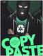 Copy Paste