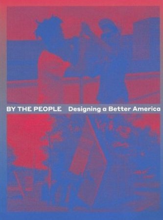 By the People