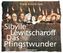 Das Pfingstwunder, 6 Audio-CDs