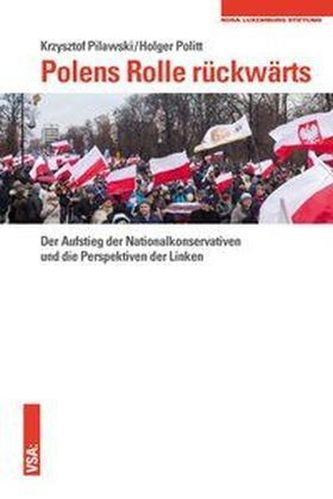 Polens Rolle rückwärts