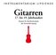 Gitarren