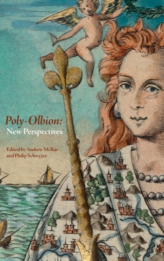 Poly-Olbion: New Perspectives