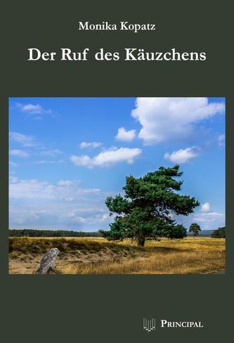Der Ruf des Käuzchens