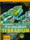 Das große GU Praxishandbuch Terrarium