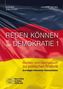 Grundlagen rhetorischer Kommunikation