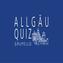 Allgäu-Quiz (Spiel)