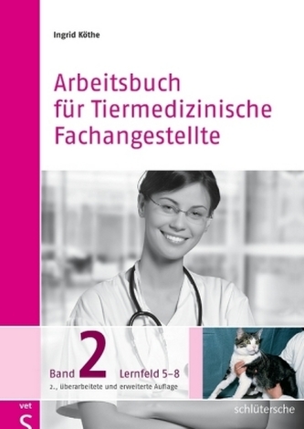 Lernfeld 5-8