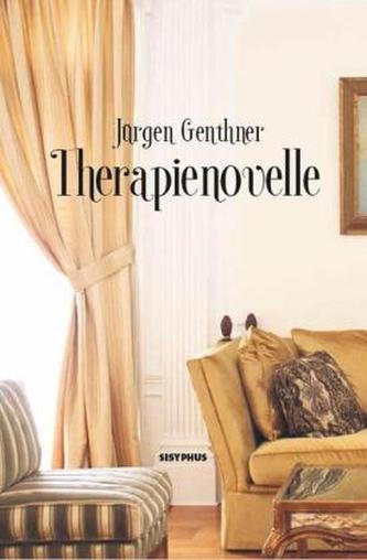 Therapienovelle