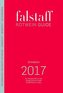 Falstaff Rotwein Guide Österreich 2017