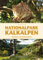 Nationalpark Kalkalpen