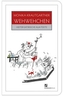 Wehwehchen
