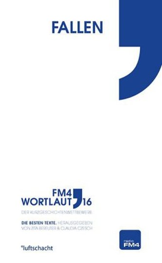 FM4 Wortlaut 16. Fallen