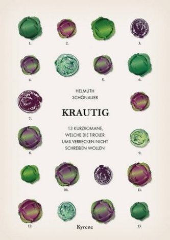 Krautig