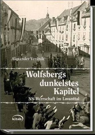 Wolfsbergs dunkelstes Kapitel