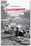 Jesuitenwiese