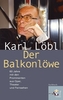 Der Balkonlöwe
