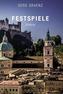 Festspiele