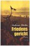Friedensgericht