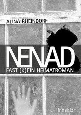 NENAD