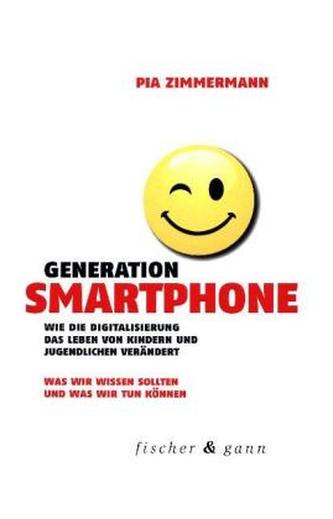 Generation Smartphone