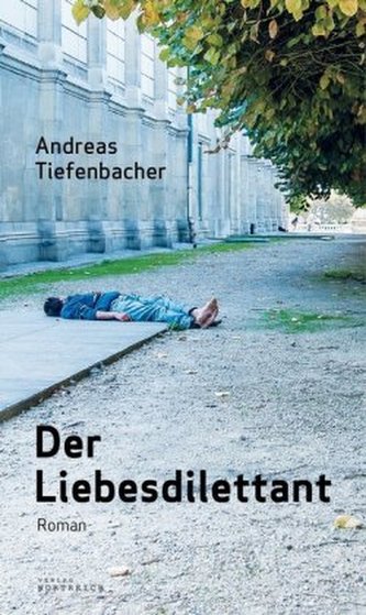 Der Liebesdilettant