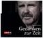 Gedanken zur Zeit, Audio-CD. Tl.4