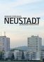 Neustadt