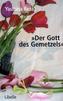 'Der Gott des Gemetzels'