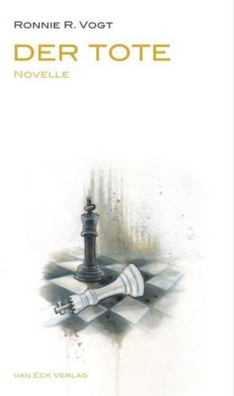 Der Tote