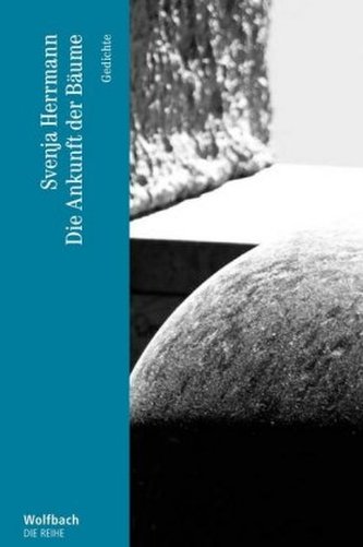 Die Ankunft der Bäume