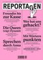 Reportagen. Bd.32