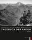 Tagebuch der Anden