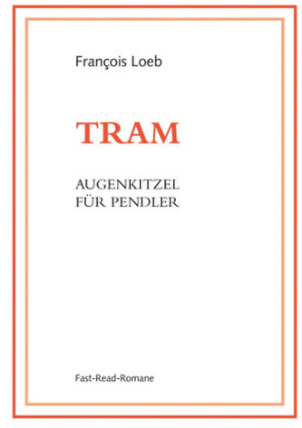 TRAM