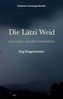Die Lätzi Weid