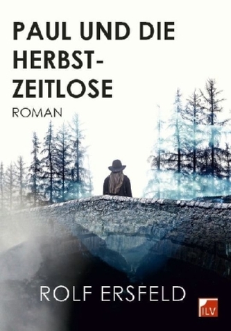 Paul und die Herbst-Zeitlose