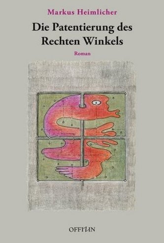 Die Patentierung des Rechten Winkels