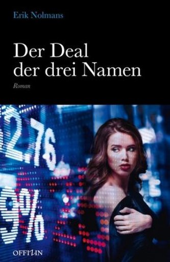 Der Deal der drei Namen