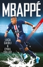 Mbappe