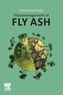 Phytomanagement of Fly Ash