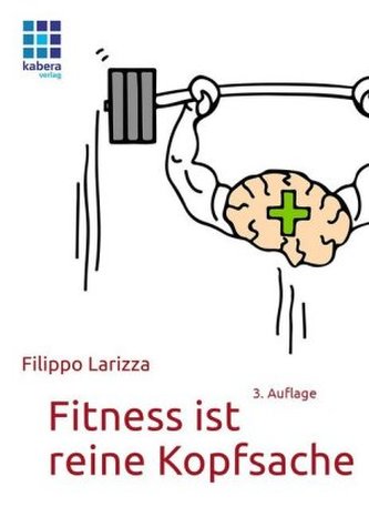 Fitness ist reine Kopfsache