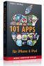 101 Apps für iPhone & iPad