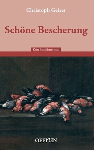 Schöne Bescherung