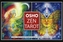 Osho Zen Tarot